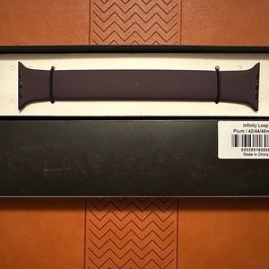 Ownloop Apple Watch Band 42/44/45mm L